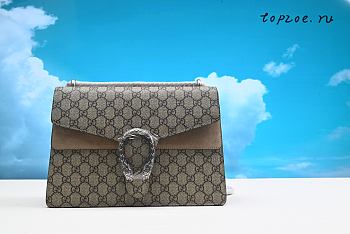Gucci Dionysus 30X20X10CM