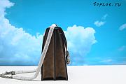 Gucci Dionysus 30X20X10CM - 4