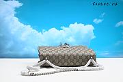 Gucci Dionysus 30X20X10CM - 3