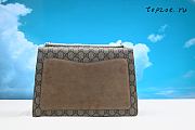 Gucci Dionysus 30X20X10CM - 2