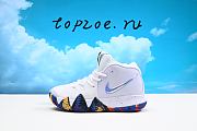 Jordan 4 943806-104 - 1