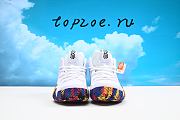 Jordan 4 943806-104 - 6