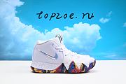 Jordan 4 943806-104 - 5