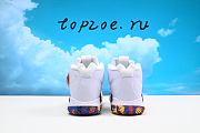 Jordan 4 943806-104 - 4