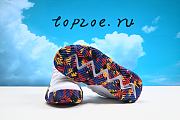 Jordan 4 943806-104 - 3