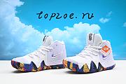 Jordan 4 943806-104 - 2