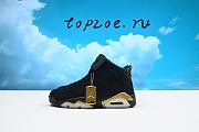 Jordan 6  CT4954-007 - 1