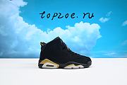 Jordan 6  CT4954-007 - 6