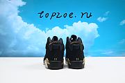 Jordan 6  CT4954-007 - 5