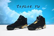 Jordan 6  CT4954-007 - 4