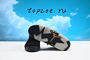 Jordan 6  CT4954-007 - 3