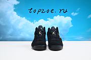Jordan 6  CT4954-007 - 2