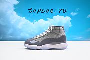 Jordan 11 CT8012-005 - 1