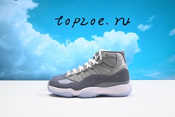 Jordan 11 CT8012-005