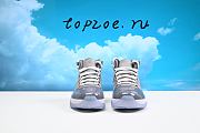 Jordan 11 CT8012-005 - 6