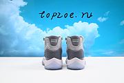 Jordan 11 CT8012-005 - 5