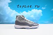 Jordan 11 CT8012-005 - 4