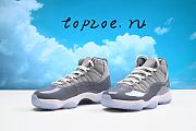 Jordan 11 CT8012-005 - 3