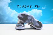 Jordan 11 CT8012-005 - 2