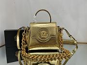 Versace LaMedusa 20x10x17cm - 1