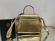 Versace LaMedusa 20x10x17cm - 3