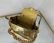 Versace LaMedusa 20x10x17cm - 2
