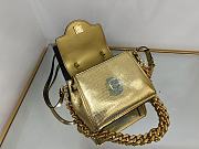 Versace LaMedusa 20x10x17cm - 5