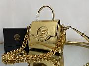 Versace LaMedusa 20x10x17cm - 4