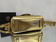 Versace LaMedusa 20x10x17cm - 6