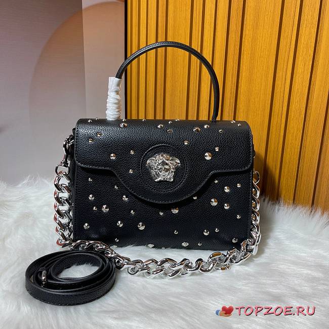 Versace LaMedusa 25x12x20cm - 1