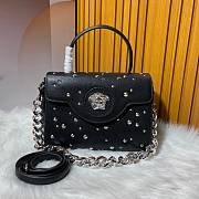 Versace LaMedusa 25x12x20cm - 1