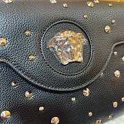 Versace LaMedusa 25x12x20cm - 6