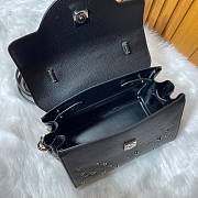 Versace LaMedusa 25x12x20cm - 5