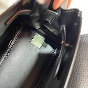 Versace LaMedusa 25x12x20cm - 4