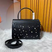Versace LaMedusa 25x12x20cm - 3