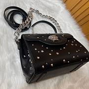 Versace LaMedusa 25x12x20cm - 2