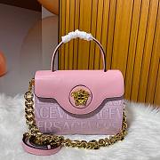 Versace LaMedusa 25x15x22cm - 1