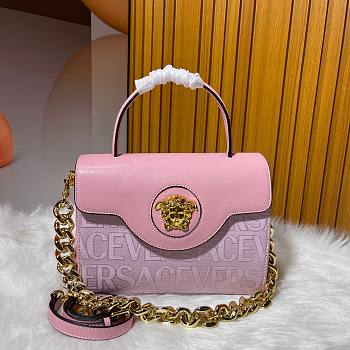 Versace LaMedusa 25x15x22cm