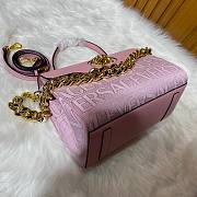 Versace LaMedusa 25x15x22cm - 5
