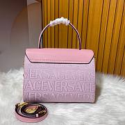 Versace LaMedusa 25x15x22cm - 4