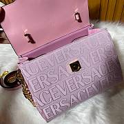 Versace LaMedusa 25x15x22cm - 3
