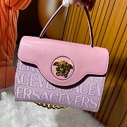 Versace LaMedusa 25x15x22cm - 2