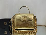 Versace LaMedusa 25x15x26cm - 1