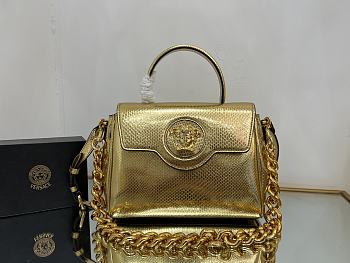 Versace LaMedusa 25x15x26cm