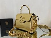 Versace LaMedusa 25x15x26cm - 6