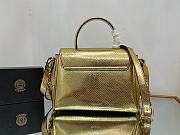 Versace LaMedusa 25x15x26cm - 5