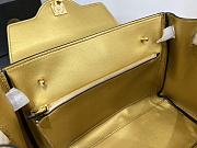Versace LaMedusa 25x15x26cm - 4