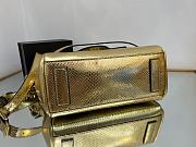 Versace LaMedusa 25x15x26cm - 3