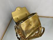 Versace LaMedusa 25x15x26cm - 2