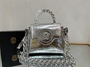Versace LaMedusa01 20x10x17cm - 1